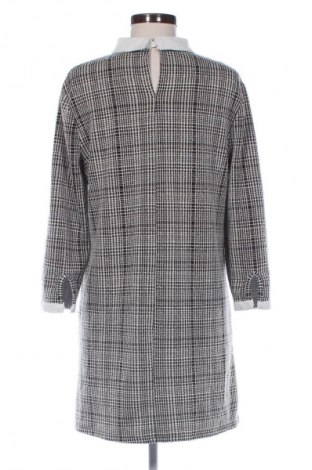 Sukienka Primark, Rozmiar L, Kolor Kolorowy, Cena 23,99 zł