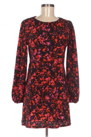 Рокля Primark, Размер S, Цвят Многоцветен, Цена 7,66 €