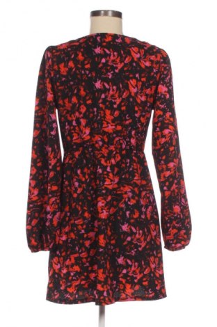 Рокля Primark, Размер S, Цвят Многоцветен, Цена 7,66 €
