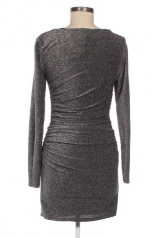 Рокля Primark, Размер S, Цвят Многоцветен, Цена 7,66 €