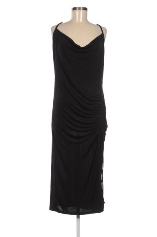 Sukienka Primark, Rozmiar XL, Kolor Czarny, Cena 22,00 zł