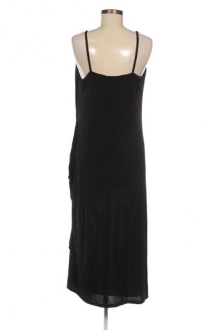 Sukienka Primark, Rozmiar XL, Kolor Czarny, Cena 22,00 zł