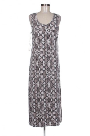 Sukienka Primark, Rozmiar XL, Kolor Kolorowy, Cena 52,74 zł