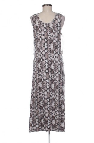 Sukienka Primark, Rozmiar XL, Kolor Kolorowy, Cena 52,74 zł