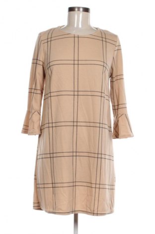 Šaty  Primark, Velikost M, Barva Vícebarevné, Cena  49,00 Kč