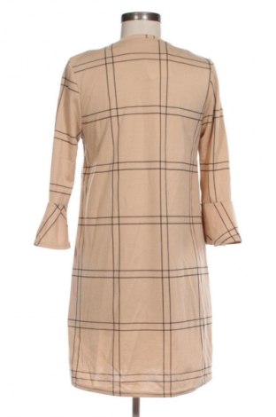 Šaty  Primark, Velikost M, Barva Vícebarevné, Cena  49,00 Kč