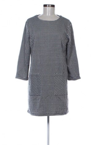 Šaty  Primark, Velikost L, Barva Vícebarevné, Cena  49,00 Kč