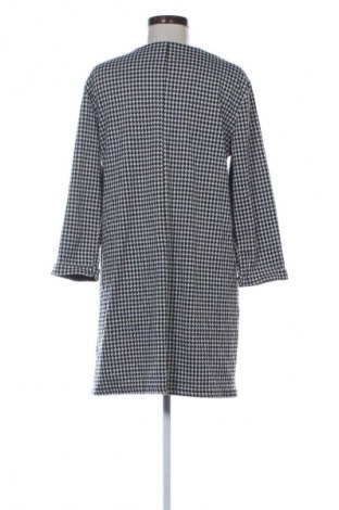 Šaty  Primark, Velikost L, Barva Vícebarevné, Cena  49,00 Kč