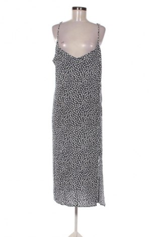 Рокля Primark, Размер XXL, Цвят Многоцветен, Цена 7,66 €