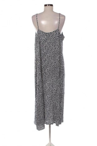 Рокля Primark, Размер XXL, Цвят Многоцветен, Цена 7,66 €