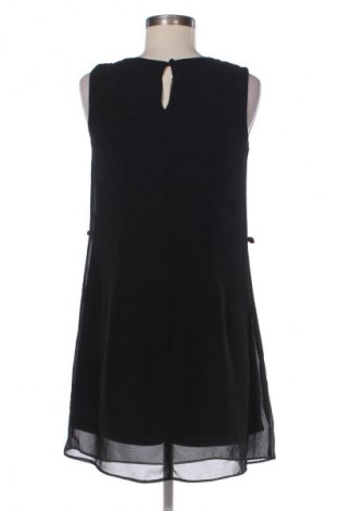 Sukienka Primark, Rozmiar S, Kolor Czarny, Cena 37,81 zł