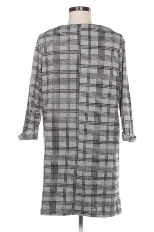 Φόρεμα Primark, Μέγεθος L, Χρώμα Πολύχρωμο, Τιμή 8,99 €