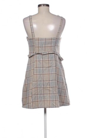 Рокля Primark, Размер M, Цвят Многоцветен, Цена 9,71 €