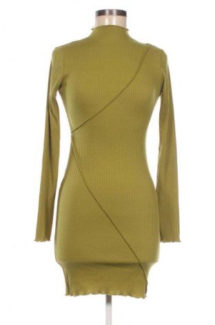 Рокля Primark, Размер M, Цвят Зелен, Цена 7,15 €