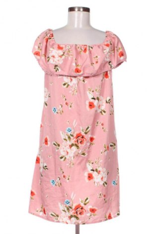 Рокля Primark, Размер XL, Цвят Многоцветен, Цена 10,73 €