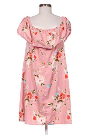 Рокля Primark, Размер XL, Цвят Многоцветен, Цена 10,73 €