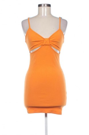 Рокля Primark, Размер S, Цвят Оранжев, Цена 5,32 €