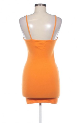 Рокля Primark, Размер S, Цвят Оранжев, Цена 5,32 €