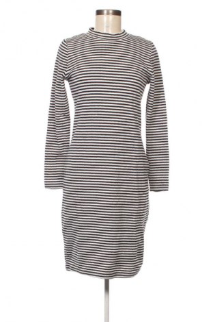 Šaty  Primark, Veľkosť XL, Farba Viacfarebná, Cena  4,95 €