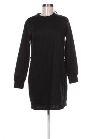 Kleid Primark, Größe M, Farbe Schwarz, Preis € 1,99