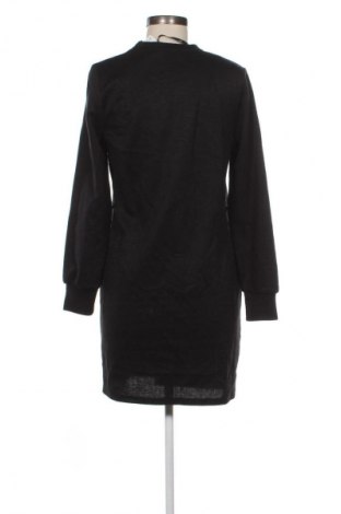 Kleid Primark, Größe M, Farbe Schwarz, Preis € 1,99