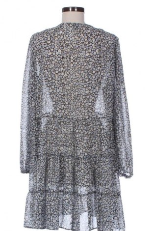 Šaty  Primark, Veľkosť XL, Farba Viacfarebná, Cena  7,29 €