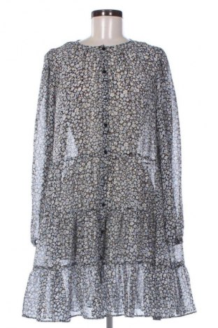 Šaty  Primark, Veľkosť XL, Farba Viacfarebná, Cena  7,29 €