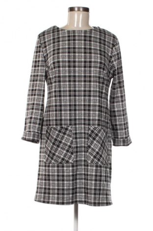 Sukienka Primark, Rozmiar M, Kolor Kolorowy, Cena 9,99 zł