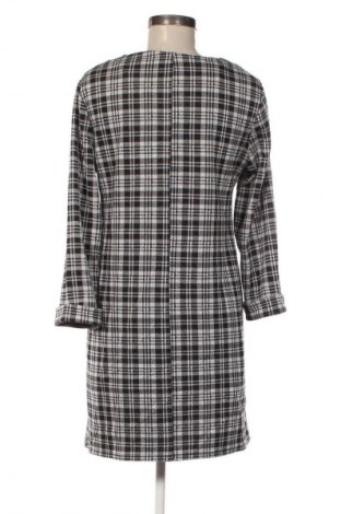 Sukienka Primark, Rozmiar M, Kolor Kolorowy, Cena 9,99 zł