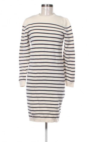 Рокля Primark, Размер S, Цвят Многоцветен, Цена 8,18 €