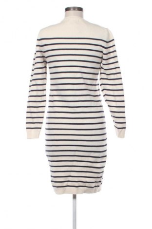 Рокля Primark, Размер S, Цвят Многоцветен, Цена 8,18 €