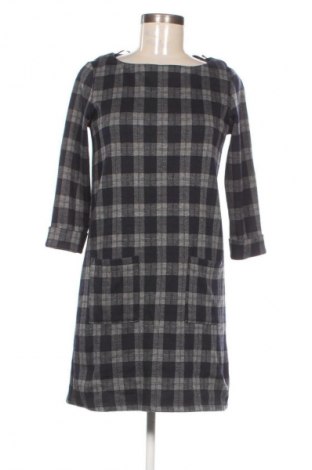 Šaty  Primark, Veľkosť XS, Farba Viacfarebná, Cena  1,95 €