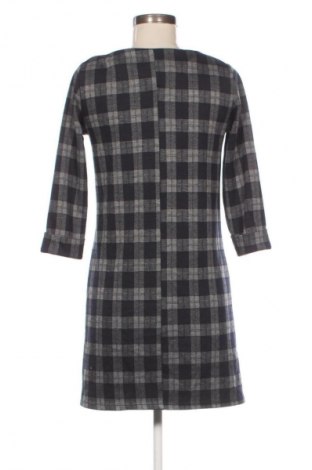 Šaty  Primark, Veľkosť XS, Farba Viacfarebná, Cena  1,95 €