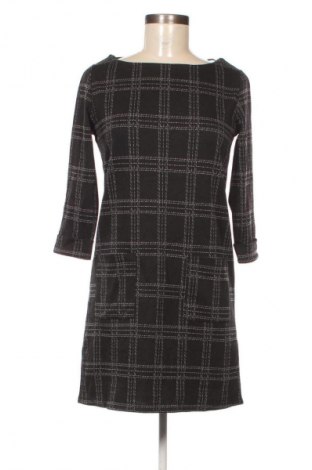 Sukienka Primark, Rozmiar XS, Kolor Kolorowy, Cena 8,99 zł