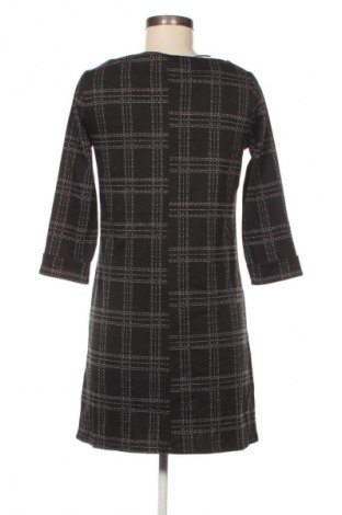 Sukienka Primark, Rozmiar XS, Kolor Kolorowy, Cena 8,99 zł