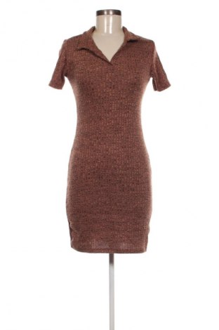 Рокля Primark, Размер S, Цвят Многоцветен, Цена 2,55 €