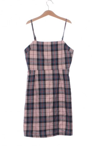 Рокля Primark, Размер XS, Цвят Многоцветен, Цена 5,62 €