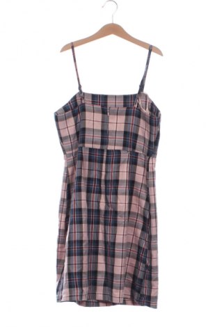 Рокля Primark, Размер XS, Цвят Многоцветен, Цена 5,62 €