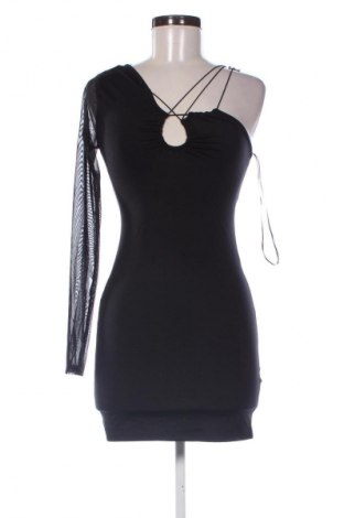 Šaty  Primark, Veľkosť M, Farba Čierna, Cena  7,95 €