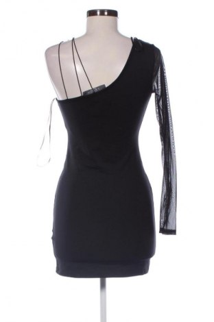 Šaty  Primark, Veľkosť M, Farba Čierna, Cena  7,95 €