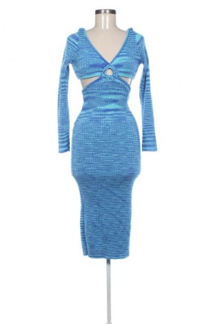 Sukienka Princess Polly, Rozmiar S, Kolor Kolorowy, Cena 29,99 zł