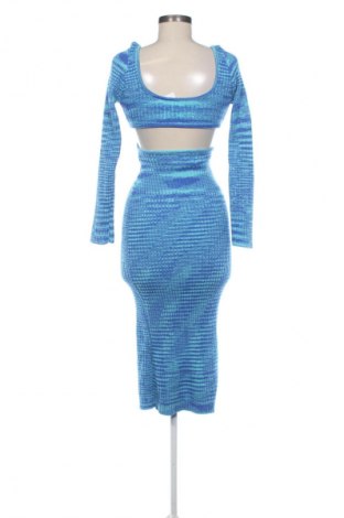 Sukienka Princess Polly, Rozmiar S, Kolor Kolorowy, Cena 29,99 zł