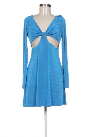 Šaty  Princess Polly, Velikost L, Barva Modrá, Cena  888,00 Kč