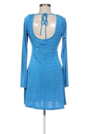 Šaty  Princess Polly, Velikost L, Barva Modrá, Cena  888,00 Kč