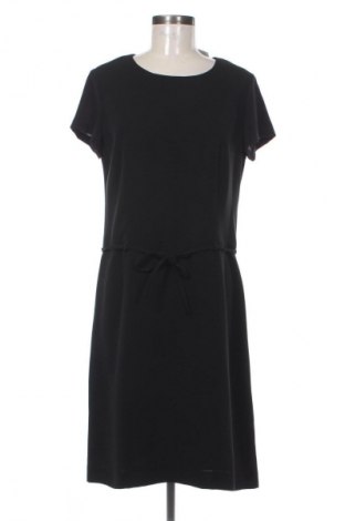 Šaty  Printemps, Velikost L, Barva Černá, Cena  469,00 Kč