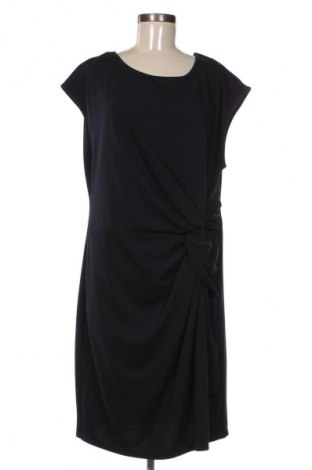 Šaty  Promiss, Veľkosť XXL, Farba Modrá, Cena  6,95 €