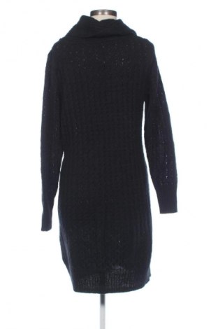 Sukienka Promiss, Rozmiar L, Kolor Czarny, Cena 40,99 zł