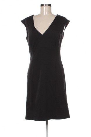 Šaty  Promiss, Veľkosť M, Farba Čierna, Cena  5,95 €