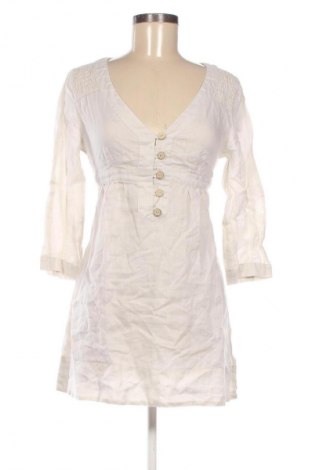 Рокля Promod, Размер M, Цвят Бежов, Цена 7,66 €