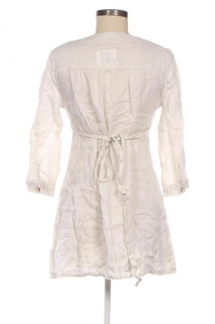 Рокля Promod, Размер M, Цвят Бежов, Цена 7,66 €